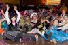 kinder2017 44